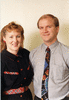 Birdsall_David and Joy056_thumb.gif